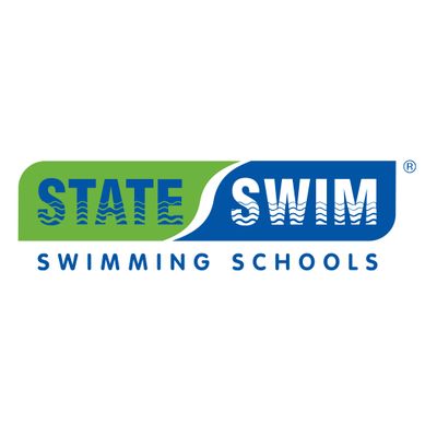 State Swim Swimming Schools - Clovercrest