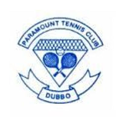 Paramount Tennis Club - Dubbo
