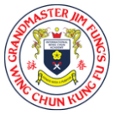 International Wing Chun Academy - Penrith