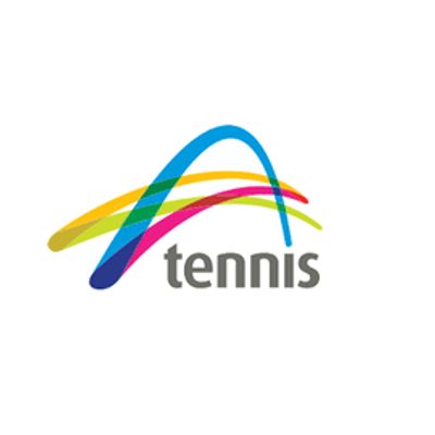 Tennis World Launceston Tennis Centre
