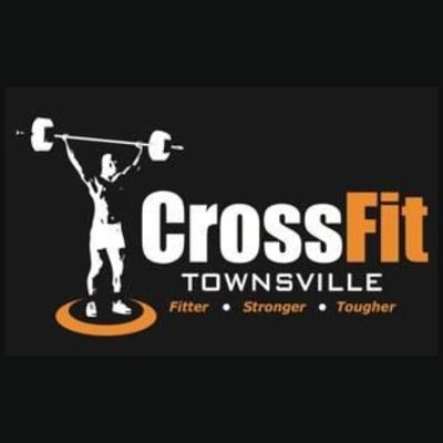 CrossFit Townsville