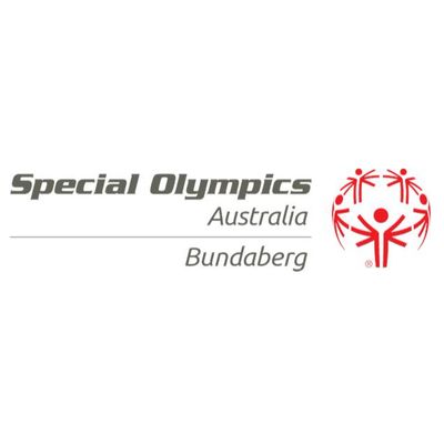 Special Olympics Clubs - Bundaberg