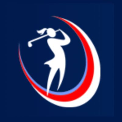 Brisbane and District Ladies Golf Association