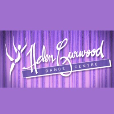 Helen Curwood Dance Centre