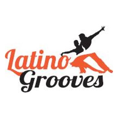 Latino Grooves