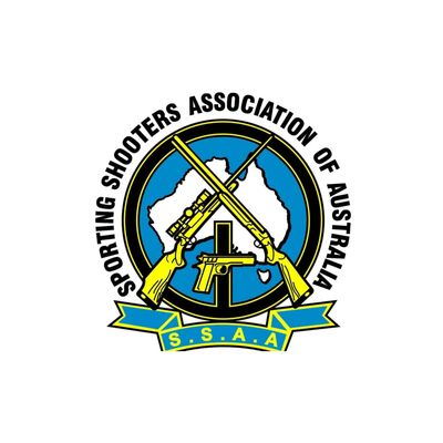 Tom Price Sporting Shooters Assn. Inc