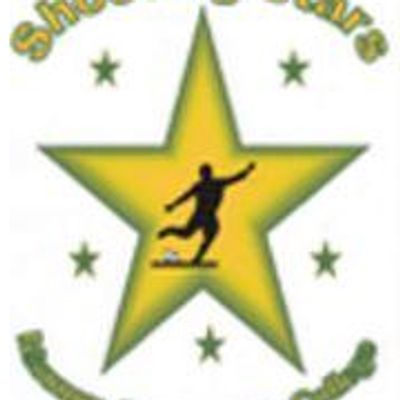 Mannum Soccer Club