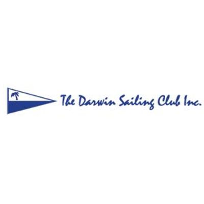 The Darwin Sailing Club Inc.