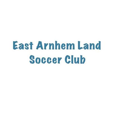 East Arnhem Soccer Club