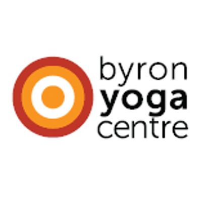 Byron Bay Yoga