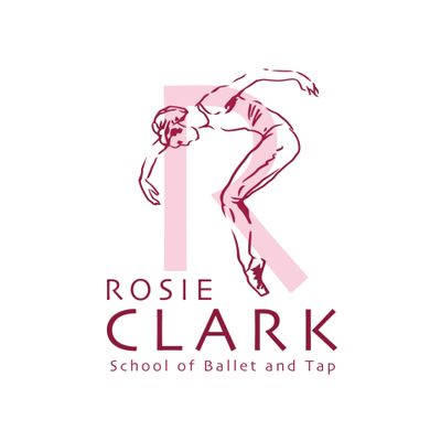 Rose Clark School of Ballet and Tap