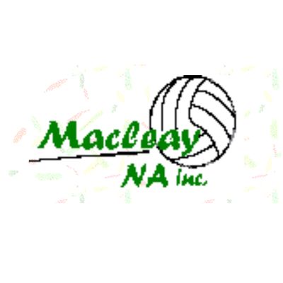 Macleay Netball Association