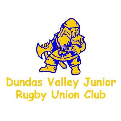 Dundas Valley JRU