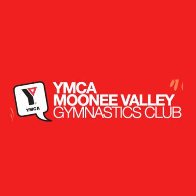 YMCA Moonee Valley Gymnastics Club