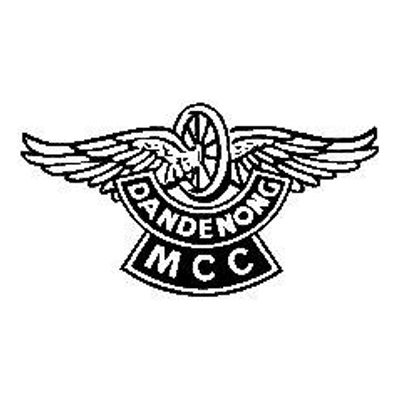 Dandenong Motorcycle Club