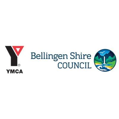 Bellingen Shire Swim Centre
