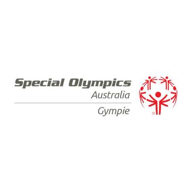 Special Olympics Clubs - Gympie