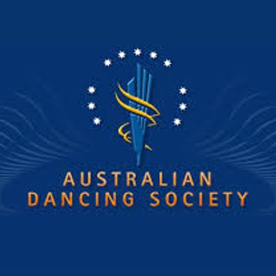 Australian Dancing Society