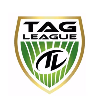 Wollongong Tag League