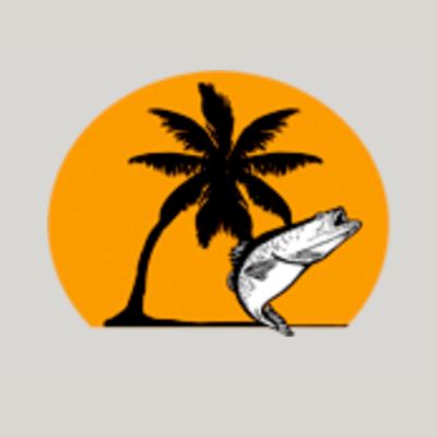 Palmerston Game Fishing Club Inc. 