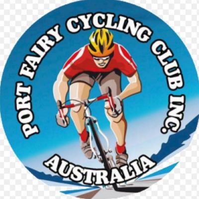 Port Fairy Cycling Club