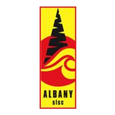 Albany Surf Life Saving Club