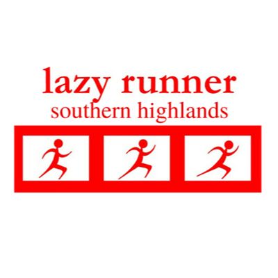 Lazy Runner Southern Highlands