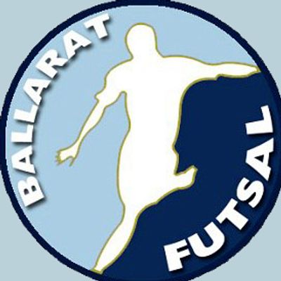 Ballarat Futsal Club