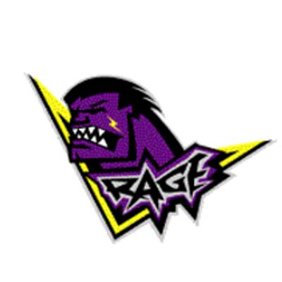 Granville Rage Football Club