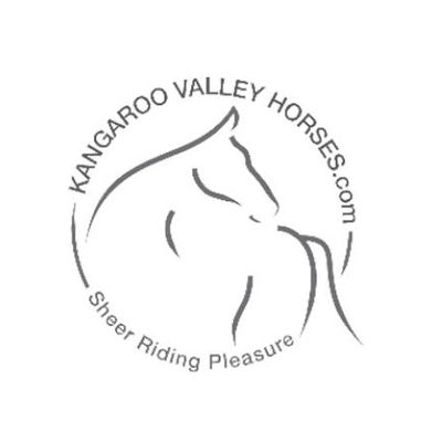 Kangaroo Valley Horses