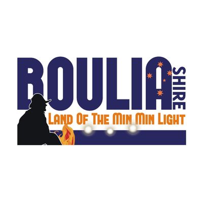 Boulia Shire Council