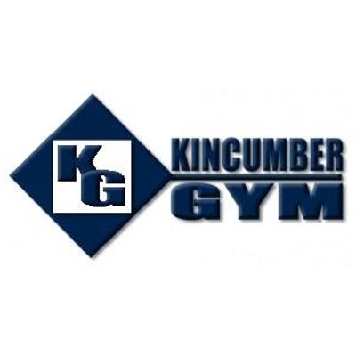 Kincumber Gym