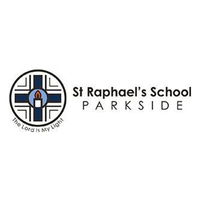 St Raphaels School Parkside
