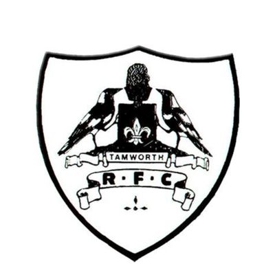Tamworth Rugby Union Football Club