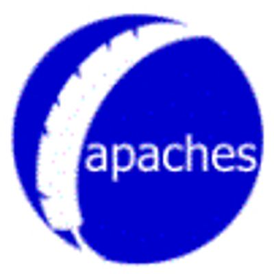 Kingsford Apaches Cricket Club
