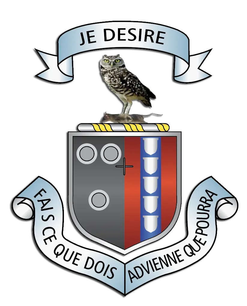 Standish Cricket Club