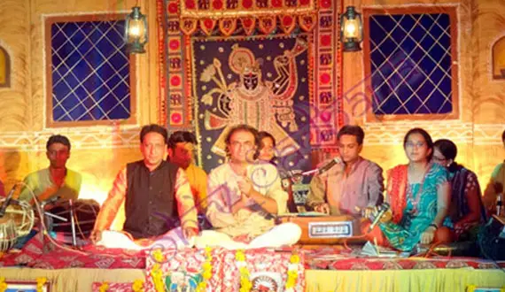 Shiv Sadhana Acadamy Vasna Road Vadodara