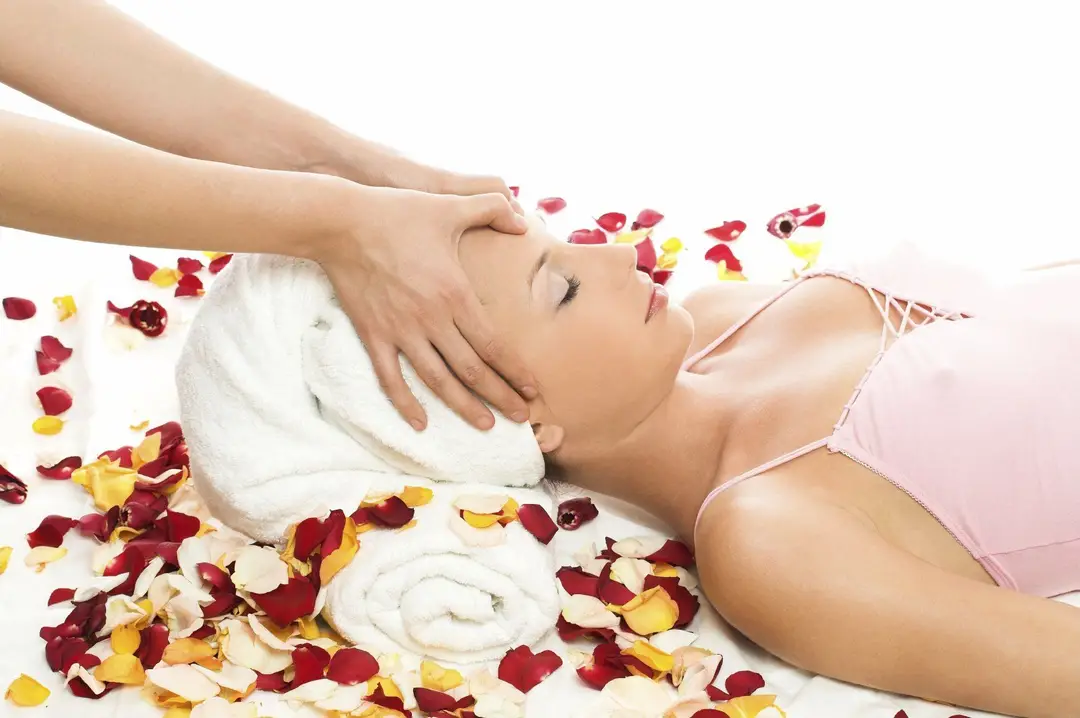 Rise Rooted Wellness - Yoga in Kings Langley