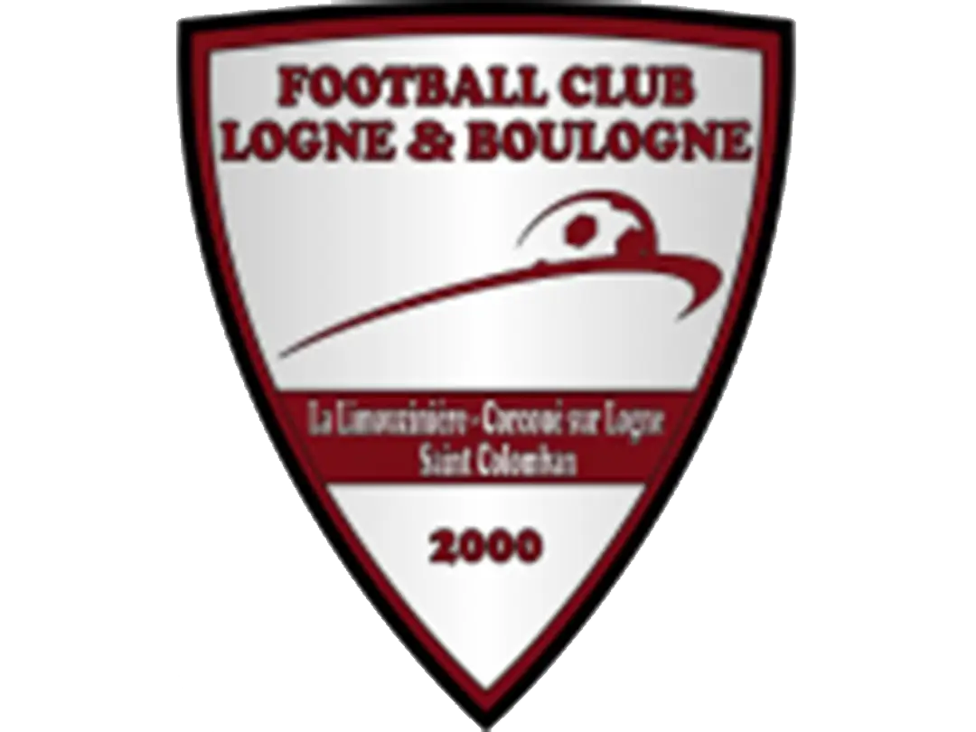 Football Club Logne et Boulogne