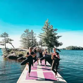 Yoga 44