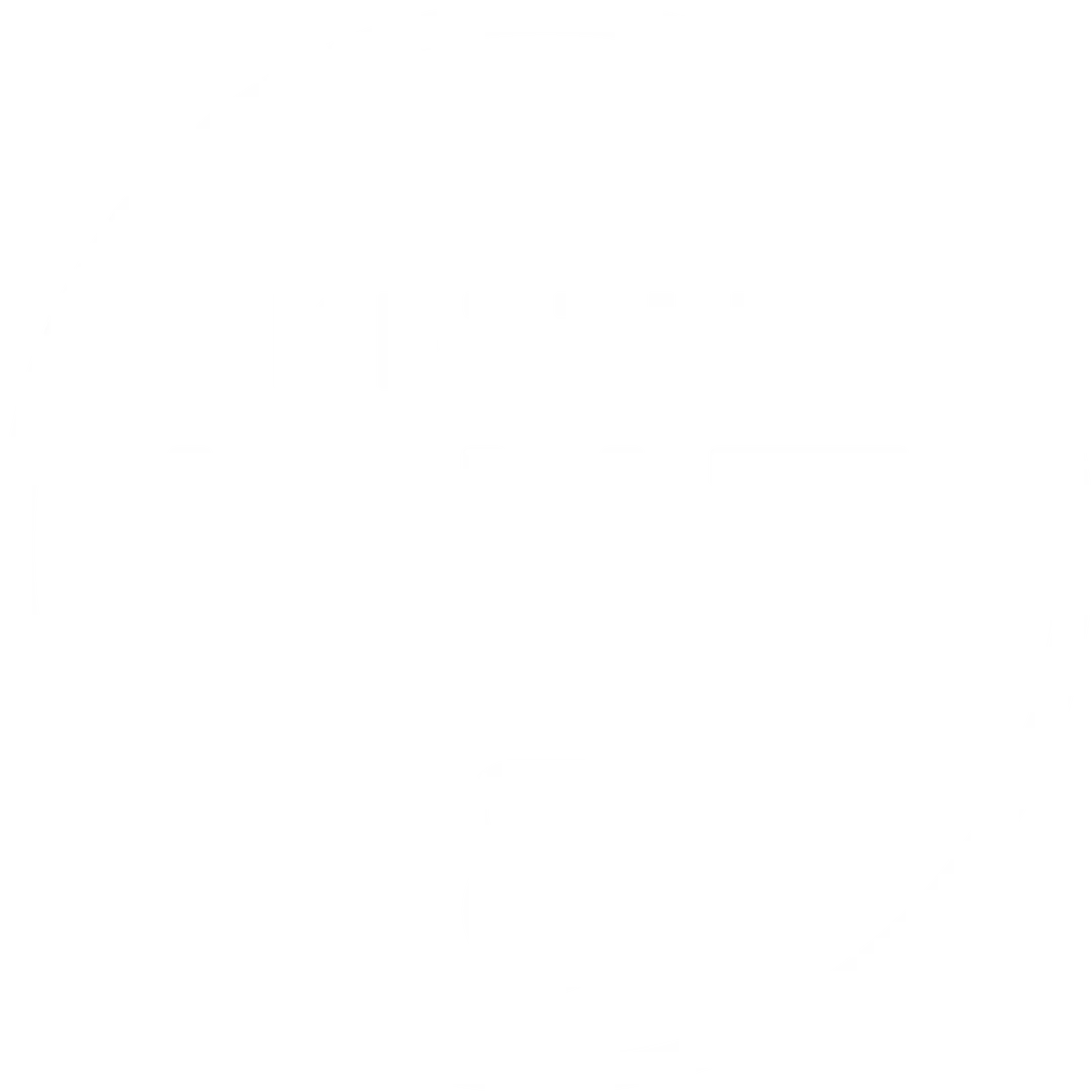 The HIIT Factory Werribee