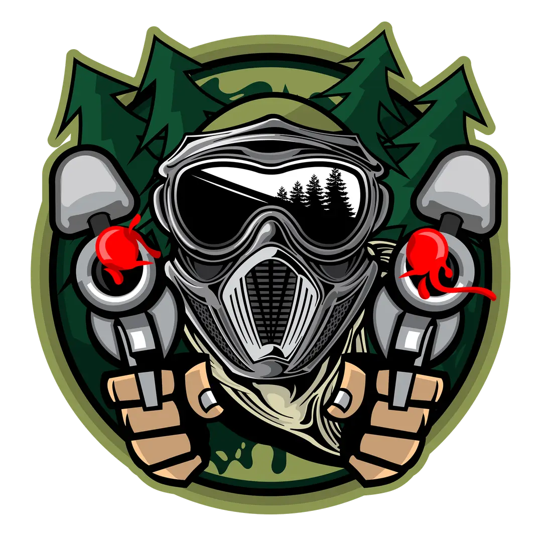 Exeter Activity Centre (Skirmish)