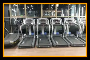 Pulse8 Gym Marredpally