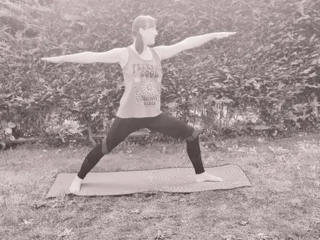 hayleysyoga.co.uk
