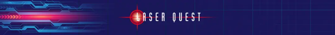 LASERQUEST DIVES