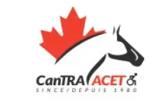 Comox Valley Therapeutic Riding Society