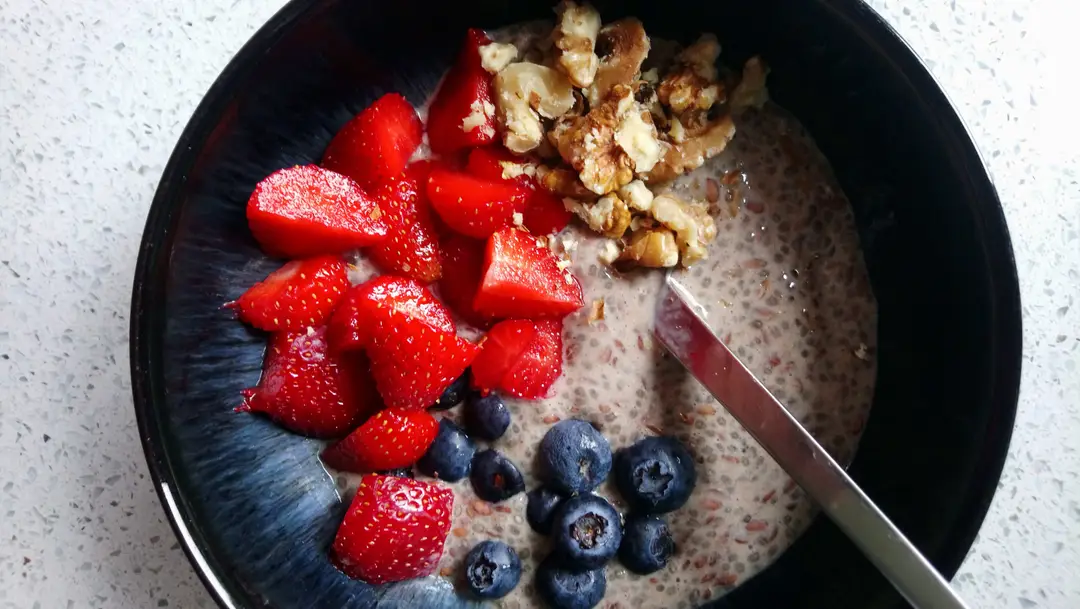 NutriAsana