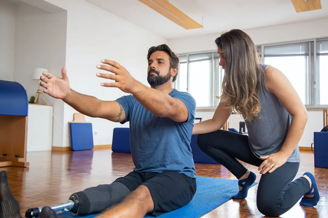 Matraville Physiotherapy