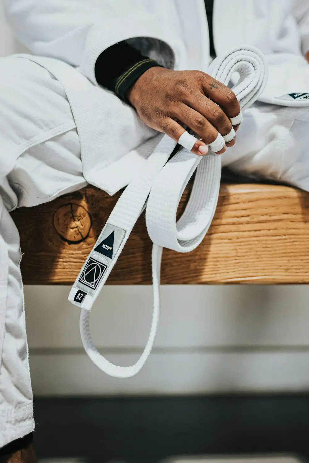 Total Urban Combat Concepts Martial Arts Academy