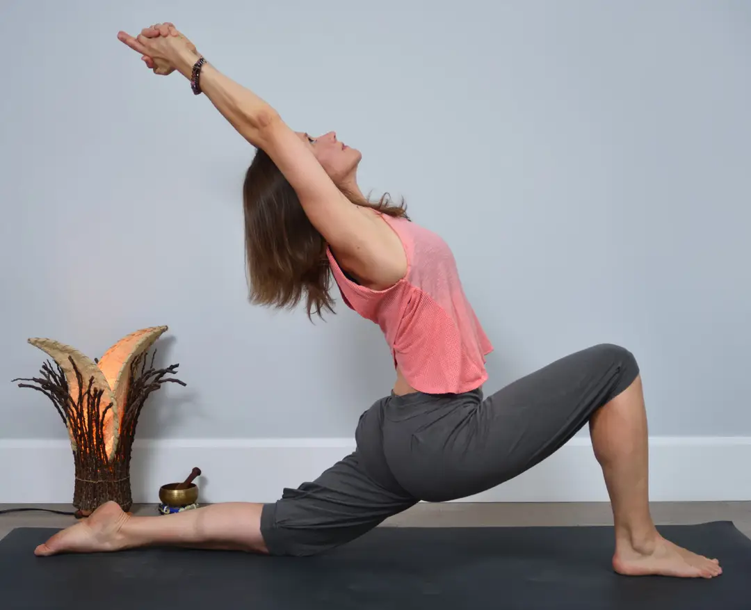 Yogasoi
